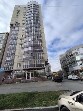 ул. Таганская,53а в Тавде - tavda.yutvil.ru - фото 9