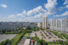 ул. Таганская,79 в Тавде - tavda.yutvil.ru - фото 14