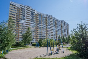 ул. Таганская,79 в Тавде - tavda.yutvil.ru - фото 38