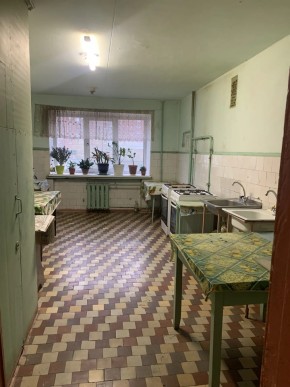 ул. Таганская,8 в Тавде - tavda.yutvil.ru - фото 10