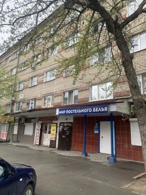 ул. Таганская,8 в Тавде - tavda.yutvil.ru - фото 12
