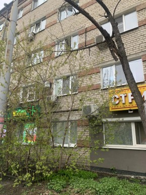 ул. Таганская,8 в Тавде - tavda.yutvil.ru - фото 13