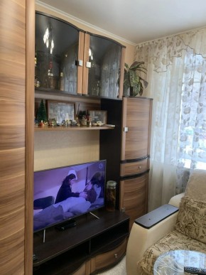 ул. Таганская,8 в Тавде - tavda.yutvil.ru - фото 5