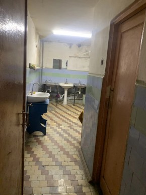 ул. Таганская,8 в Тавде - tavda.yutvil.ru - фото 8