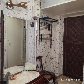 ул. Тагильская,15а в Тавде - tavda.yutvil.ru - фото 1 ул. Тагильская,15а в Тавде - tavda.yutvil.ru - фото 1