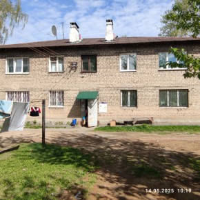 ул. Тагильская,15а в Тавде - tavda.yutvil.ru - фото 10 ул. Тагильская,15а в Тавде - tavda.yutvil.ru - фото 10