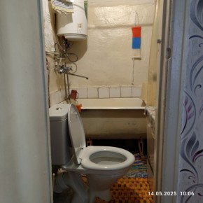ул. Тагильская,15а в Тавде - tavda.yutvil.ru - фото 11 ул. Тагильская,15а в Тавде - tavda.yutvil.ru - фото 11