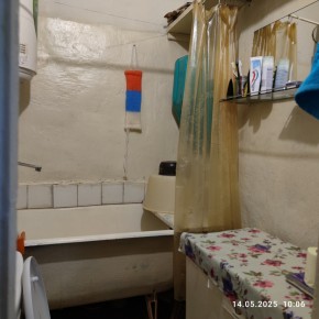 ул. Тагильская,15а в Тавде - tavda.yutvil.ru - фото 12 ул. Тагильская,15а в Тавде - tavda.yutvil.ru - фото 12