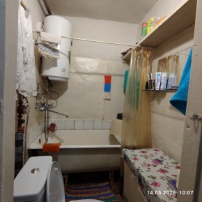 ул. Тагильская,15а в Тавде - tavda.yutvil.ru - фото 13 ул. Тагильская,15а в Тавде - tavda.yutvil.ru - фото 13