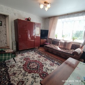 ул. Тагильская,15а в Тавде - tavda.yutvil.ru - фото 14 ул. Тагильская,15а в Тавде - tavda.yutvil.ru - фото 14