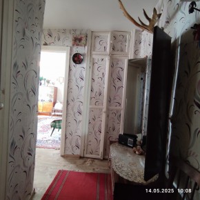 ул. Тагильская,15а в Тавде - tavda.yutvil.ru - фото 2 ул. Тагильская,15а в Тавде - tavda.yutvil.ru - фото 2