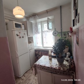 ул. Тагильская,15а в Тавде - tavda.yutvil.ru - фото 3 ул. Тагильская,15а в Тавде - tavda.yutvil.ru - фото 3