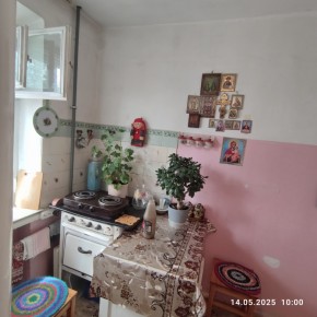 ул. Тагильская,15а в Тавде - tavda.yutvil.ru - фото 4 ул. Тагильская,15а в Тавде - tavda.yutvil.ru - фото 4