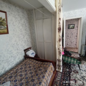 ул. Тагильская,15а в Тавде - tavda.yutvil.ru - фото 5 ул. Тагильская,15а в Тавде - tavda.yutvil.ru - фото 5