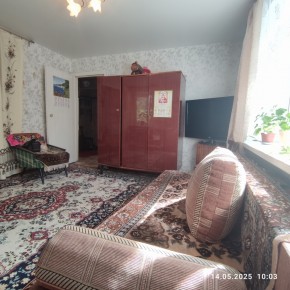 ул. Тагильская,15а в Тавде - tavda.yutvil.ru - фото 9 ул. Тагильская,15а в Тавде - tavda.yutvil.ru - фото 9
