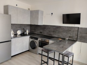 ул. Тенистая,6 в Тавде - tavda.yutvil.ru
