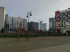 ул. Тенистая,6 в Тавде - tavda.yutvil.ru - фото 24