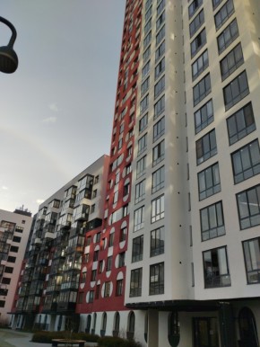 ул. Тенистая,6 в Тавде - tavda.yutvil.ru - фото 25