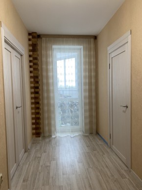 ул. Токарей,40 в Тавде - tavda.yutvil.ru - фото 11