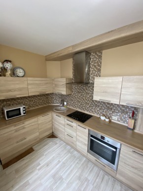 ул. Токарей,40 в Тавде - tavda.yutvil.ru - фото 12