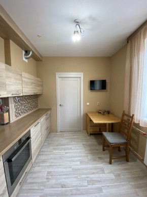 ул. Токарей,40 в Тавде - tavda.yutvil.ru - фото 13