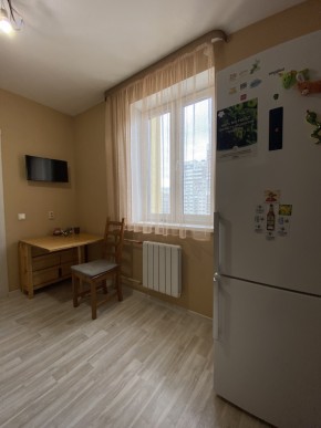 ул. Токарей,40 в Тавде - tavda.yutvil.ru - фото 14