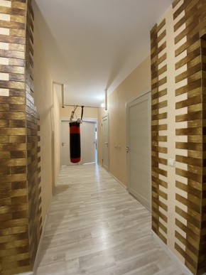 ул. Токарей,40 в Тавде - tavda.yutvil.ru - фото 15