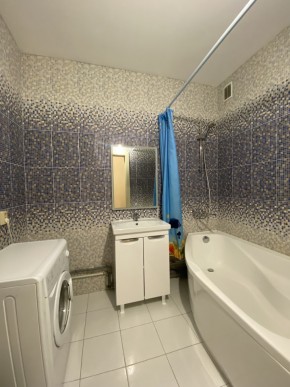 ул. Токарей,40 в Тавде - tavda.yutvil.ru - фото 16