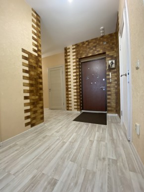 ул. Токарей,40 в Тавде - tavda.yutvil.ru - фото 19