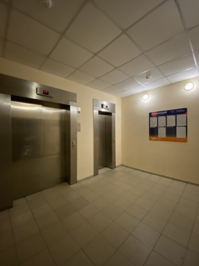 ул. Токарей,40 в Тавде - tavda.yutvil.ru - фото 20