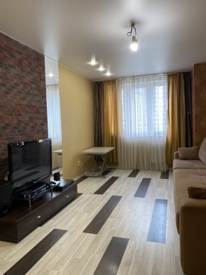 ул. Токарей,40 в Тавде - tavda.yutvil.ru - фото 3