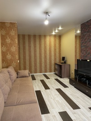 ул. Токарей,40 в Тавде - tavda.yutvil.ru - фото 4