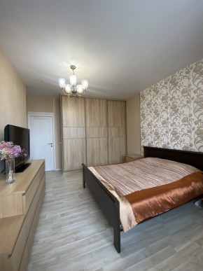 ул. Токарей,40 в Тавде - tavda.yutvil.ru - фото 5