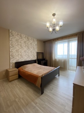 ул. Токарей,40 в Тавде - tavda.yutvil.ru - фото 6