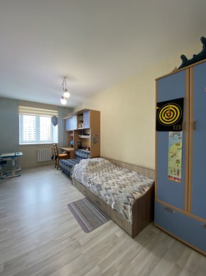 ул. Токарей,40 в Тавде - tavda.yutvil.ru - фото 8
