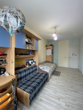 ул. Токарей,40 в Тавде - tavda.yutvil.ru - фото 9