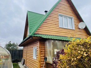 ул. Центральная,12 в Тавде - tavda.yutvil.ru