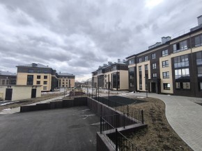 ул. Тюльпановая,5Б в Тавде - tavda.yutvil.ru - фото 8