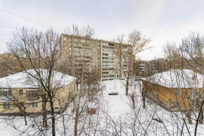 ул. Уральская,52/2 в Тавде - tavda.yutvil.ru - фото 33