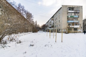 ул. Уральская,52/2 в Тавде - tavda.yutvil.ru - фото 36