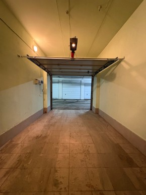 ул. Уральских рабочих,4а в Тавде - tavda.yutvil.ru ул. Уральских рабочих,4а в Тавде - tavda.yutvil.ru