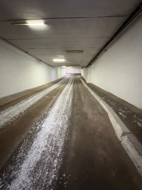 ул. Уральских рабочих,4а в Тавде - tavda.yutvil.ru - фото 2 ул. Уральских рабочих,4а в Тавде - tavda.yutvil.ru - фото 2