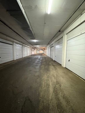 ул. Уральских рабочих,4а в Тавде - tavda.yutvil.ru - фото 3 ул. Уральских рабочих,4а в Тавде - tavda.yutvil.ru - фото 3