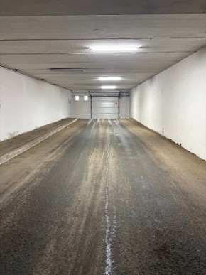 ул. Уральских рабочих,4а в Тавде - tavda.yutvil.ru - фото 4 ул. Уральских рабочих,4а в Тавде - tavda.yutvil.ru - фото 4