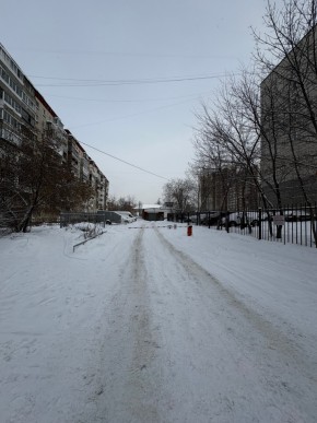 ул. Уральских рабочих,4а в Тавде - tavda.yutvil.ru - фото 5 ул. Уральских рабочих,4а в Тавде - tavda.yutvil.ru - фото 5