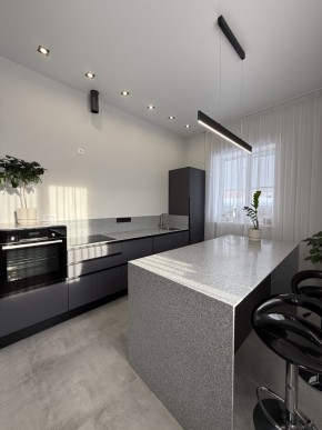 ул. Весенняя,12 в Тавде - tavda.yutvil.ru