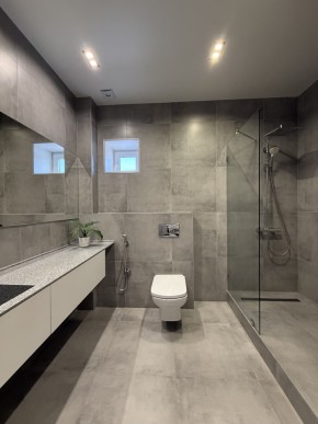 ул. Весенняя,12 в Тавде - tavda.yutvil.ru - фото 10