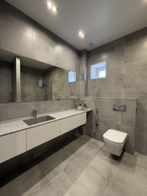 ул. Весенняя,12 в Тавде - tavda.yutvil.ru - фото 11