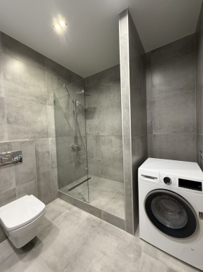 ул. Весенняя,12 в Тавде - tavda.yutvil.ru - фото 12