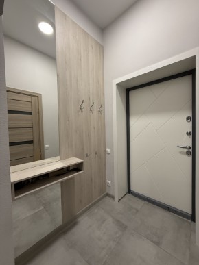 ул. Весенняя,12 в Тавде - tavda.yutvil.ru - фото 13